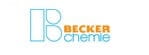 Becker-Chemie