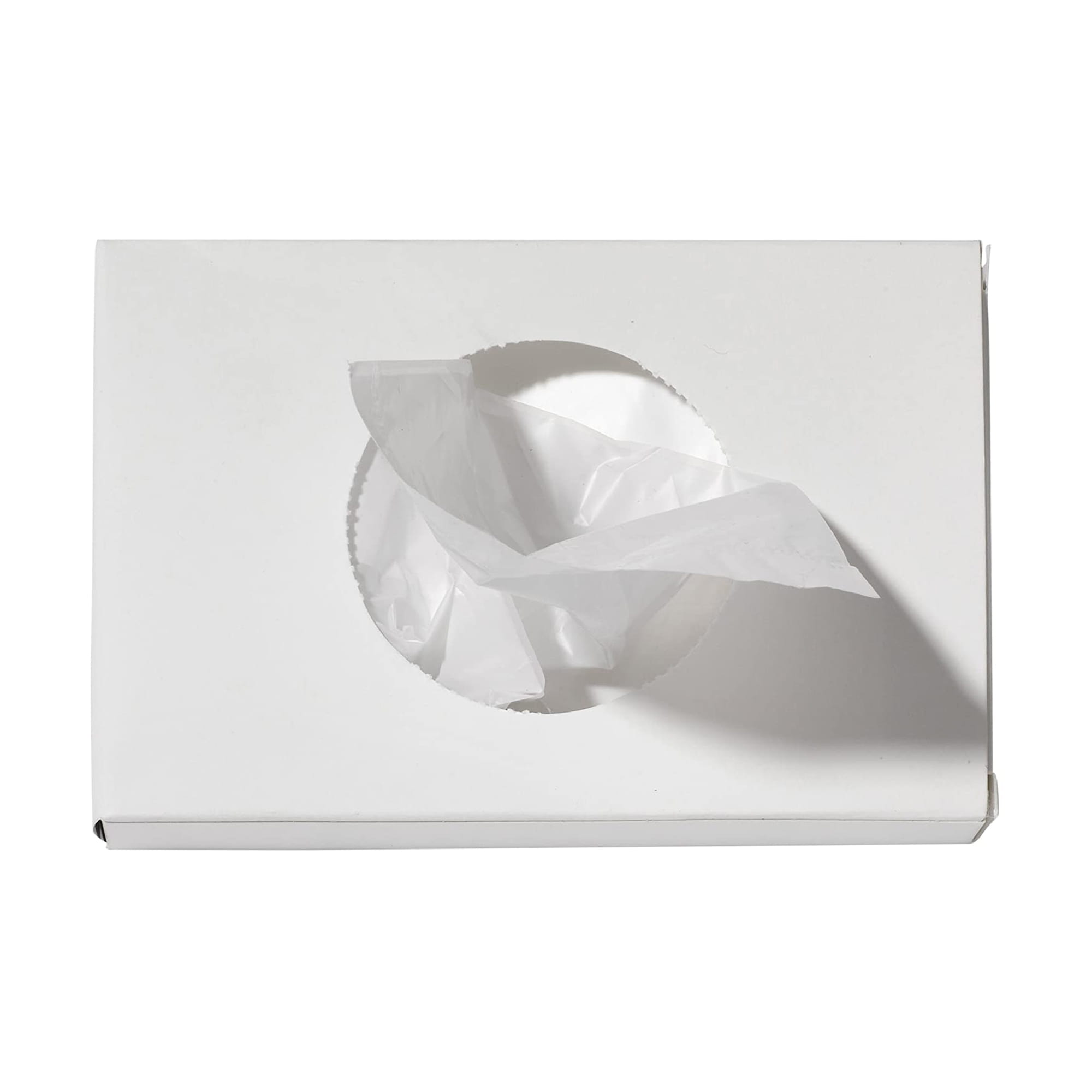 Hygienebags / Hygienebeutel Kunststoff 1200 Beutel 984_1 Hygienebags / Hygienebeutel Kunststoff 1200 Beutel 984_1