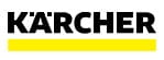 Kärcher Kärcher