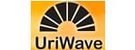 UriWave
