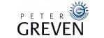 Peter Greven Peter Greven