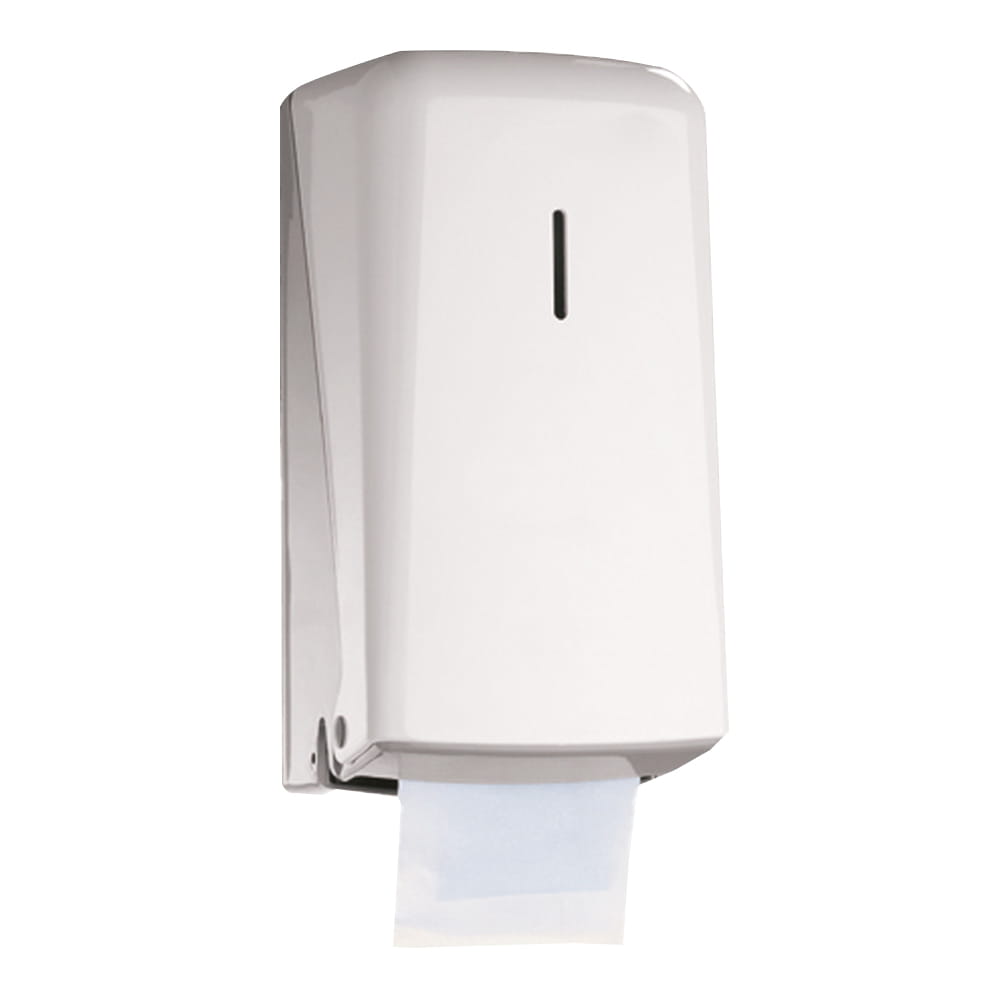 Jofel A Toilettenpapierspender 2 Rollen AF50001_1