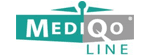 MediQo-line MediQo-line