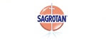 Sagrotan Sagrotan