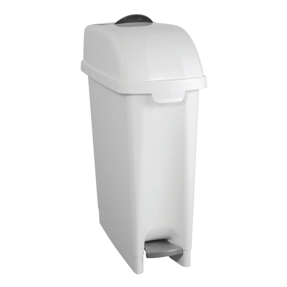 Steiner Damenhygienebehälter Ladybox 17 Liter 99-9600.002_1