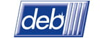 Deb Stoko Deb Stoko