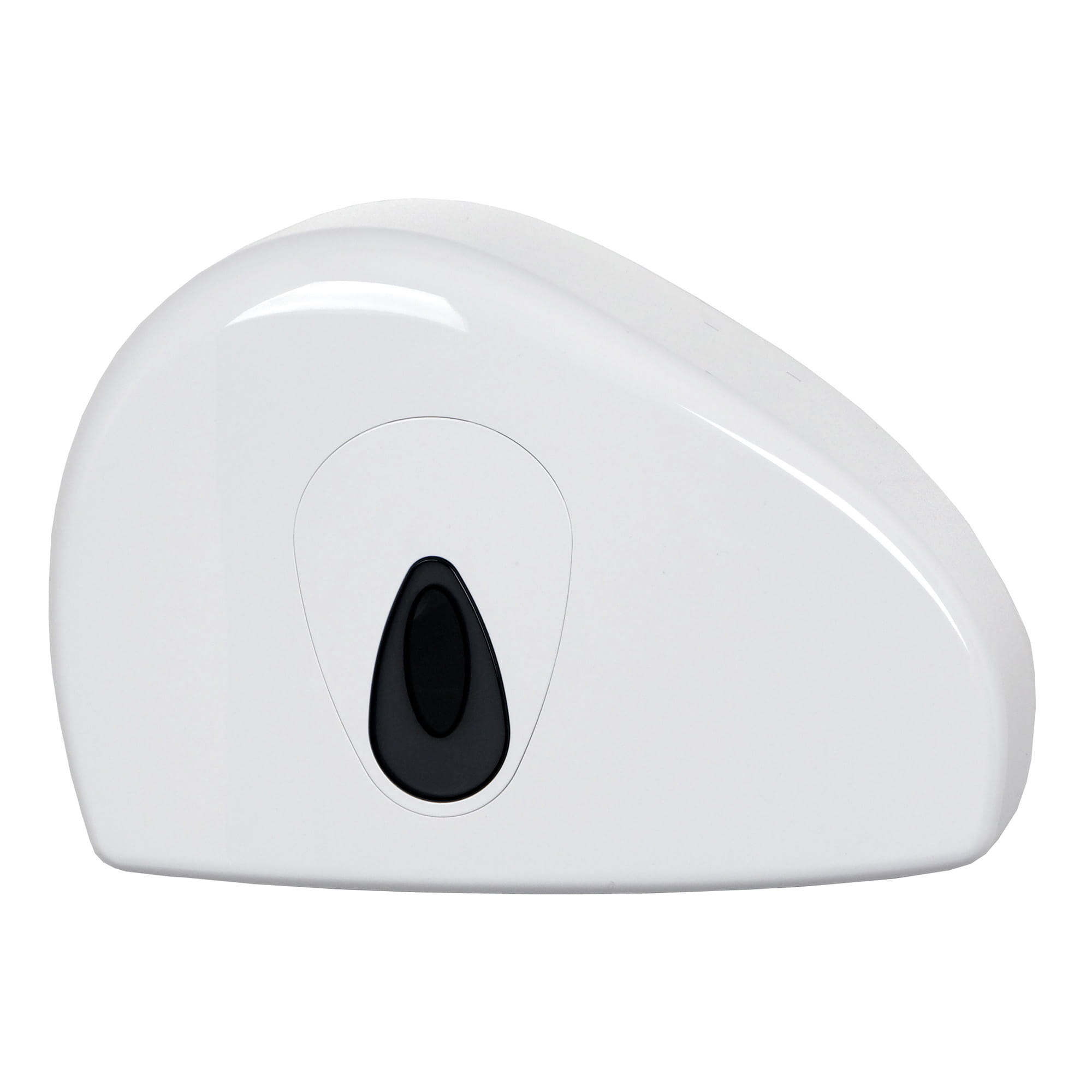 PlastiQline Toilettenpapierspender Mini Jumbo PQMiniSRJ 5534_1