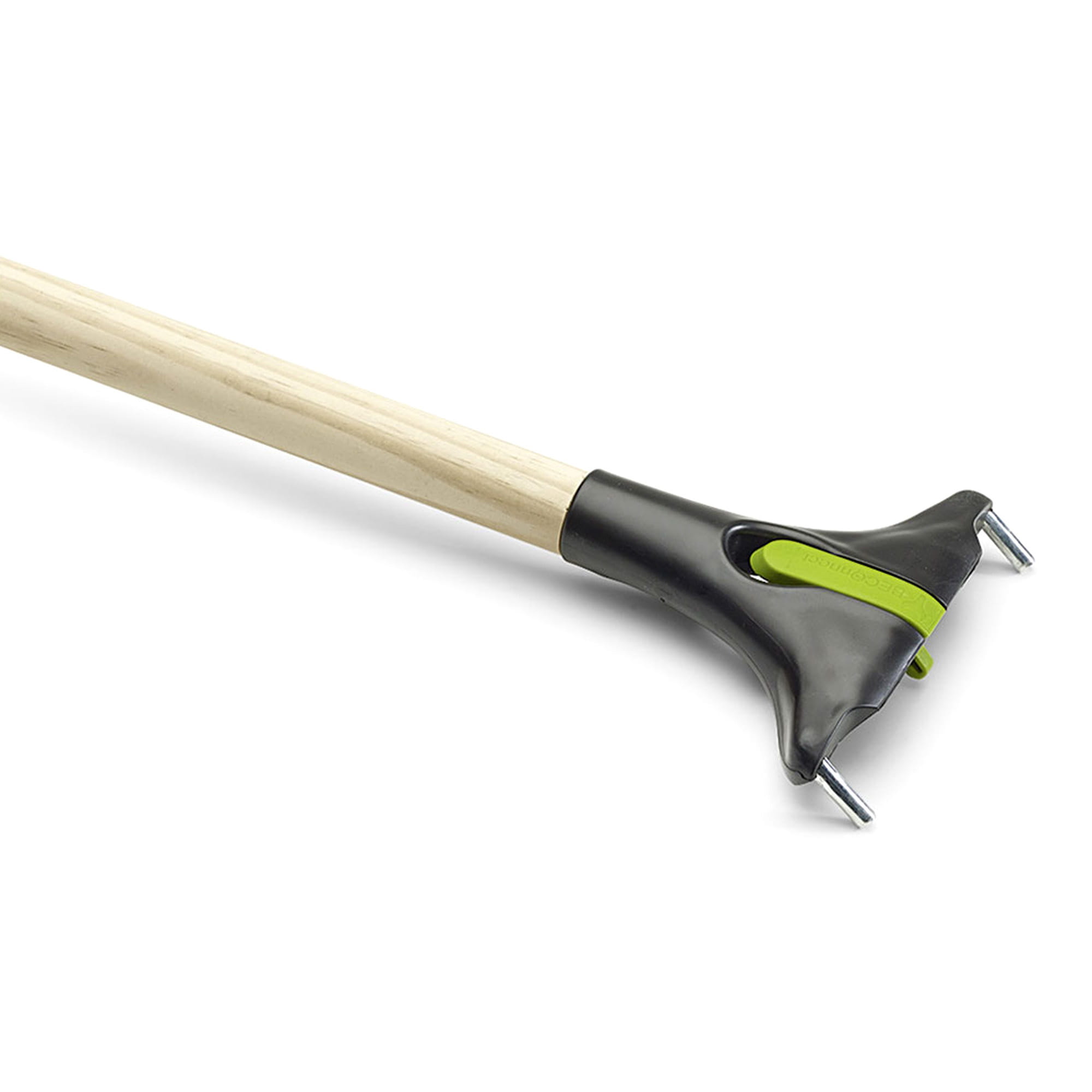 Nölle BECOnnect Holz-Gerätestiel Durchmesser 28 mm 452624_1 Nölle BECOnnect Holz-Gerätestiel Durchmesser 28 mm 452624_1