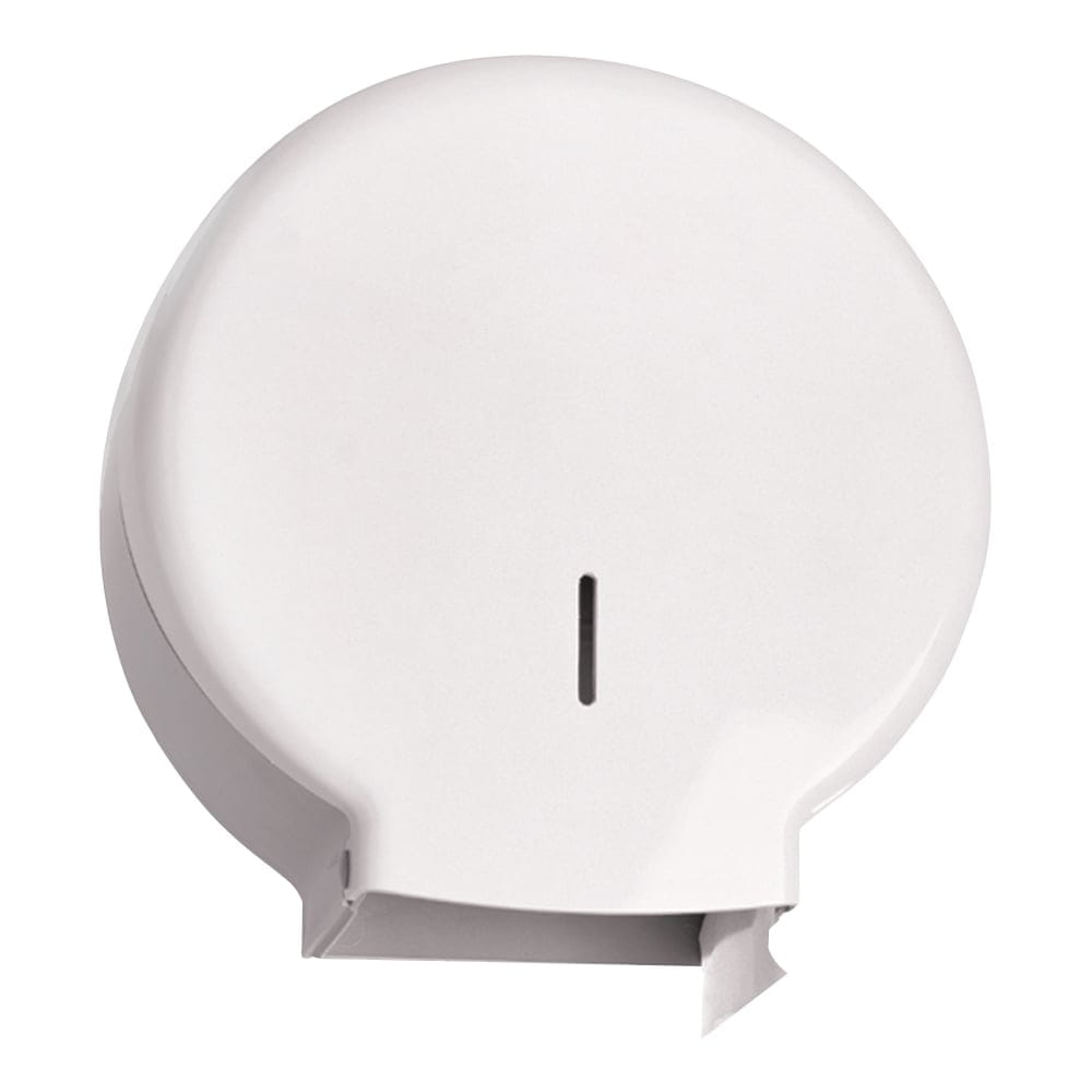 Jofel A Toilettenpapierspender Maxi Jumbo AE53061_1