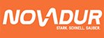 Novadur Novadur