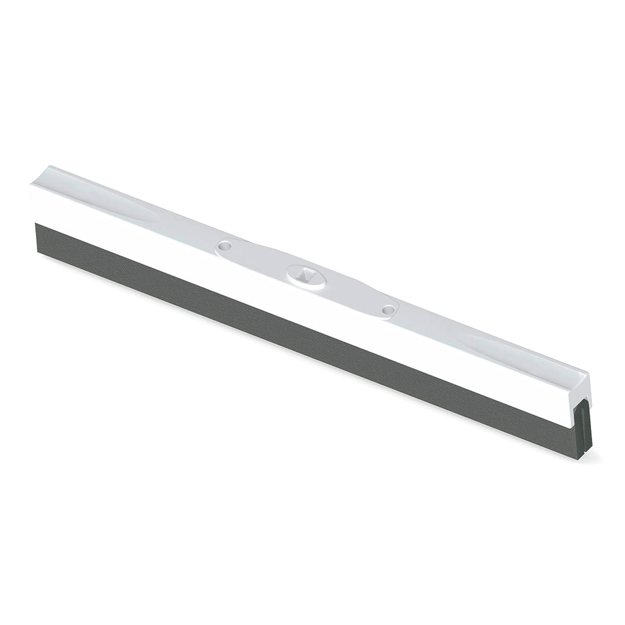 Nölle BECOnnect Wasserschieber Kunststoff 45 cm 268804_1 Nölle BECOnnect Wasserschieber Kunststoff 45 cm 268804_1