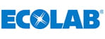 Ecolab Ecolab