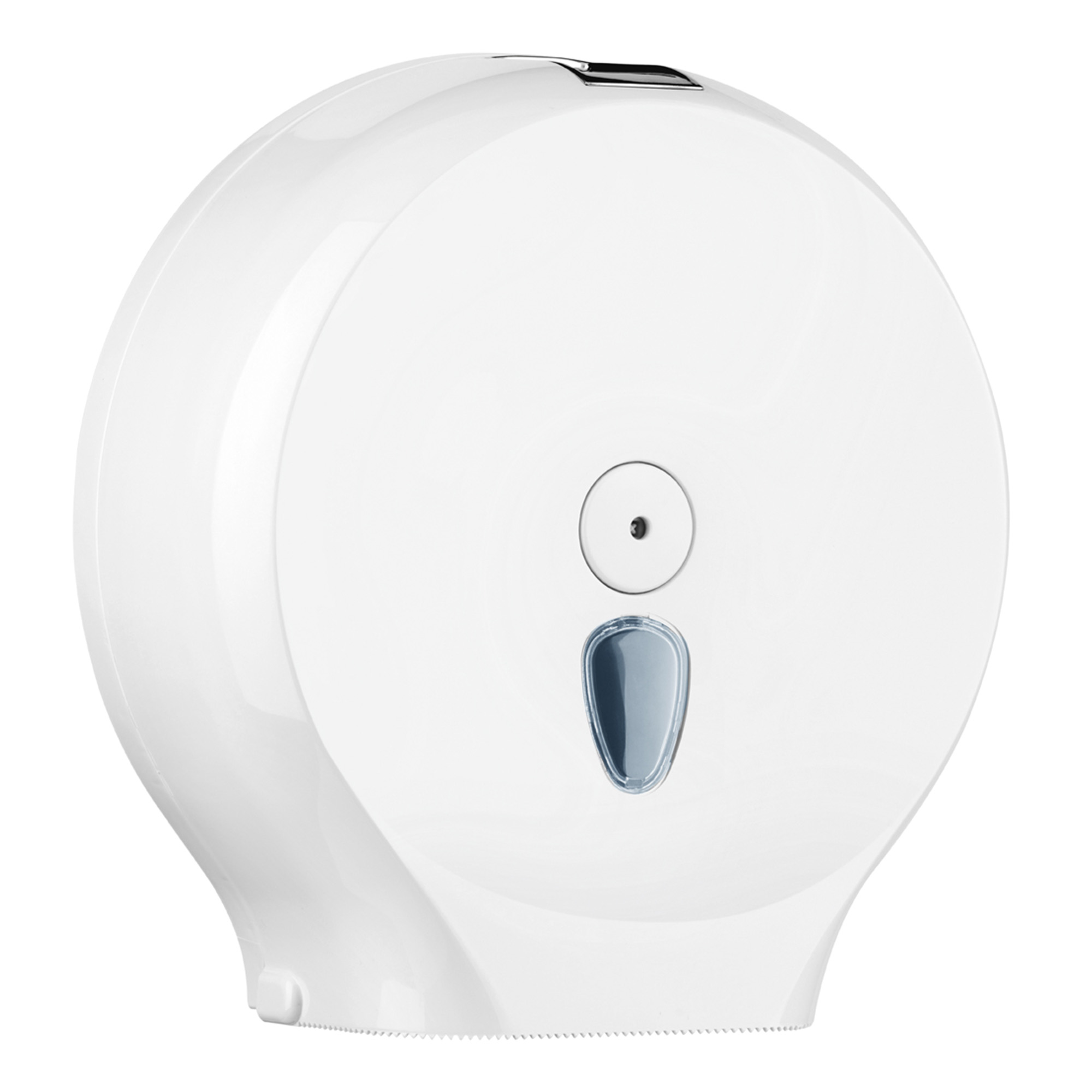 Racon classic L Toilettenpapierspender Maxi Jumbo 120174_1