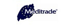 Meditrade Meditrade